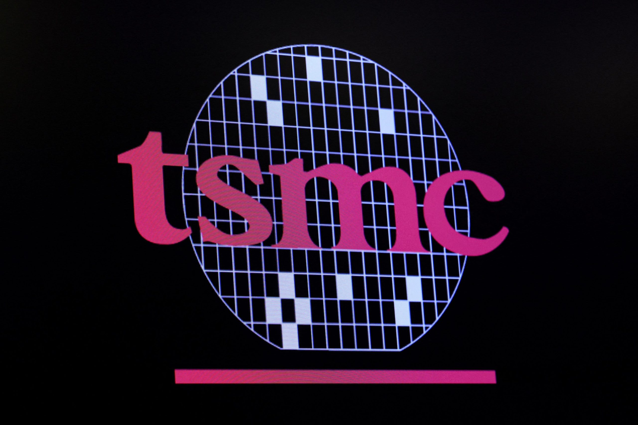 World’s biggest chipmaker TSMC beats sales estimates as AI boost continues