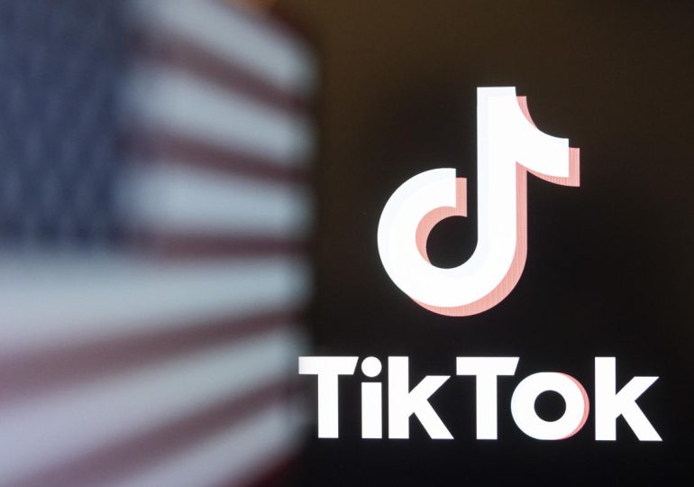 What will happen to TikTok? A look at the potential buyers.