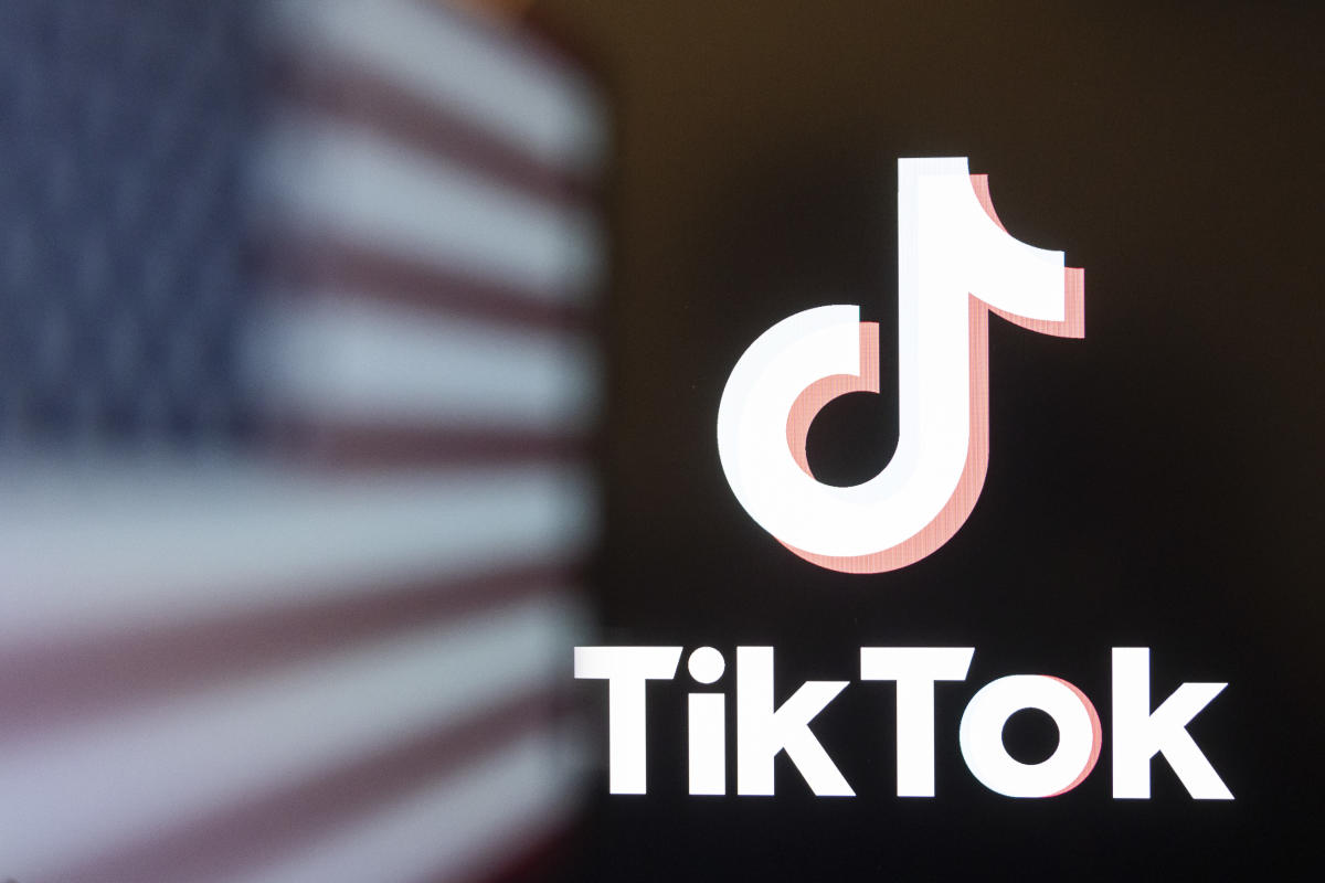 What will happen to TikTok? A look at the potential buyers.